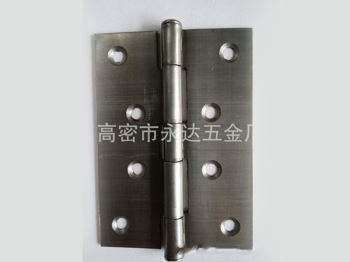 3.5噸發電機組板車